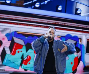 Opole 2025. Koncert hip-hopowy