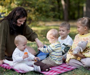 Emerytura Mama Plus: Zasady i wnioski