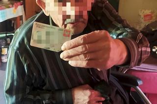 Psy rozszarpały mojego brata! Krwawy horror na Lubelszczyźnie