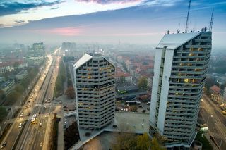 Wrocłąw