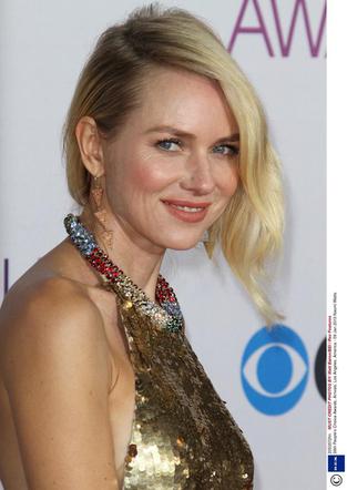 Diana: Naomi Watts schudła do filmu. Księżna Diana - to było wyzwanie!
