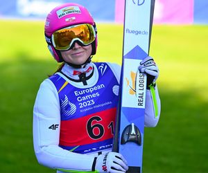 Anna Twardosz