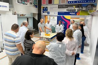 PPG rozwija Kreatywną Szkołę