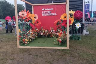 Byłam na Santander Letnie Brzmienia 2024 we Wrocławiu. To było coś! Zobacz, jak bawili się wrocławianie na Polach Marsowych