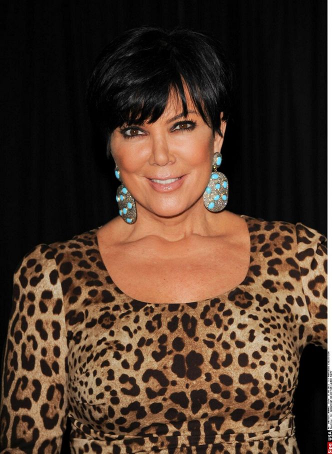 Kupiła sobie nową twarz za 360 tysięcy złotych! Nie poznasz tej gwiazdy