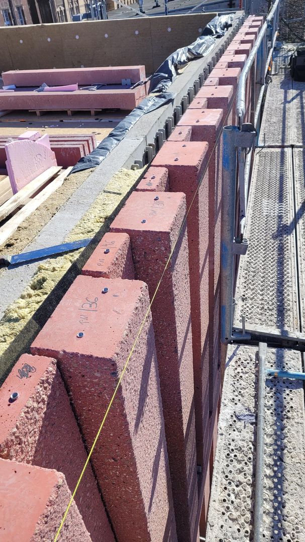 Centrum Symulatorów Promów i Offshore Politechniki Morskiej w Szczecinie 