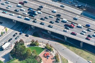 W tym kraju znikną bramki na autostradach. To ulubiony cel wakacyjny Polaków