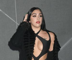 Półnaga córka Madonny bryluje na evencie. Lourdes ma dziś 26 lat!