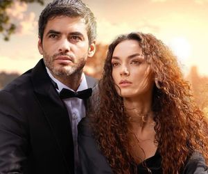 Wielki finał Dziedzictwa. Tak zakończy się serial i ostatni odcinek