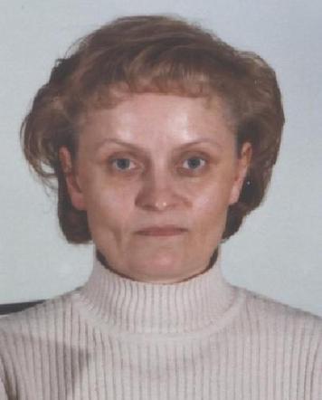 FIRGANEK JOLANTA