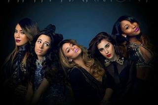 Gorąca 20: Fifth Harmony - Worth It ft. Kid Ink. Zobacz taneczny teledysk i słuchaj hitu na antenie [VIDEO]