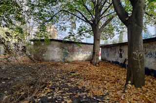 Zabójstwo w Sosnowcu. To tutaj rozegrał się dramat