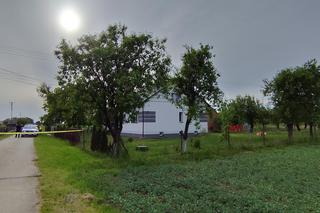 Szokująca śmierć dwóch dziewczynek. Sąsiedzi widzieli w nocy płonące ognisko