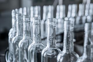 Zbierając butelki w Niemczech, można zarobić więcej niż w Polsce na etacie