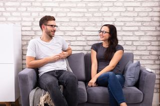 Gynofobia, czyli chorobliwy lęk przed kobietami