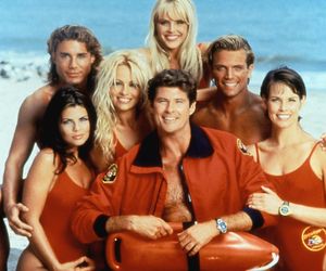 Serial Słoneczny Patrol