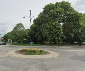 5. Międzyrzec Podlaski – zamożność per capita to 5549,44 zł