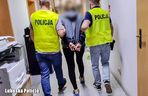 Kobieta ukradła z domu 1,4 miliona złotych! Włamanie w pow. wschowskim