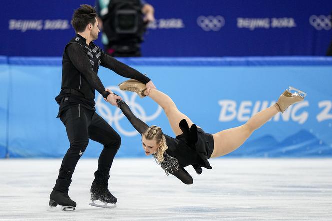 Igrzyska olimpijskie na nietypowych zdjęciach