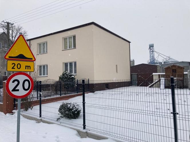 Tragedia w Turzanach. Byli szczęśliwą rodziną. Matka w depresji zabiła swoje dzieci