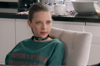 Pierwsza miłość odc. 3471. Stasia (Maja Oświecińska)