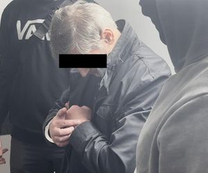 Za pieniądze są gotowi na wszystko. Napadają, okradają i mordują z bronią w ręku