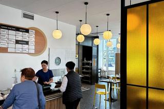 Bar Mleczny Słoneczny