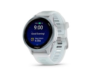 Garmin Forerunner 570
