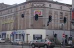 Kino Capitol