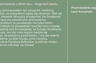 Czy zdałbyś maturę z wiedzy o społeczeństwie? Te zadania z WOS-u to wyzwanie dla maturzystów!