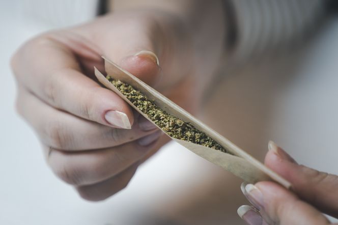 marihuana