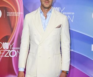 Ramówka TVN-u - jesień 2025