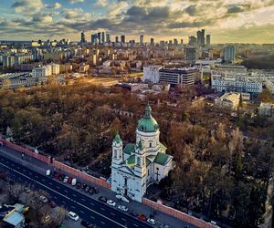 Polskie cmentarze