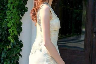 Oto tajemnicza asystentka Tuska