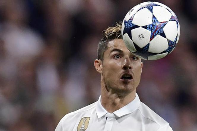 Atletico – Real Madryt online. transmisja w tv - gdzie i kiedy oglądać mecz 1/2 Ligi Mistrzów?