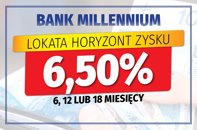 Lokata