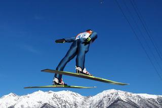 Skoki narciarskie: Zakopane 2016 - bilety, gdzie i za ile je kupić? 