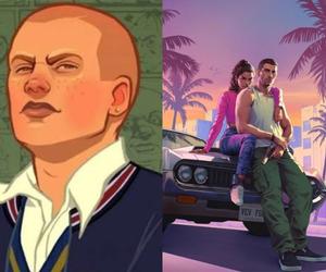 GTA 6 to nie jedyna niespodzianka Rockstar Games w 2025 r. Powraca ikoniczna gra!