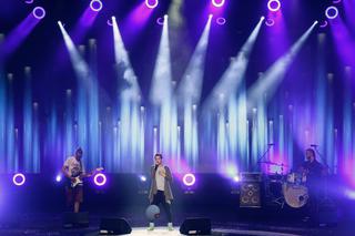 Lato Zet w Kołobrzegu