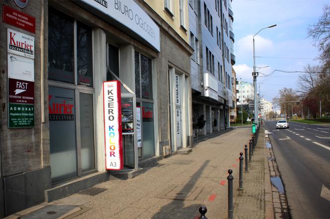 Plac Hołdu Pruskiego