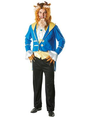 Karnawał 2015 strój 2