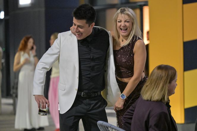 Szok po jubileuszu "Tańca z Gwiazdami"! Gwiazdy bawiły się jak nastolatki