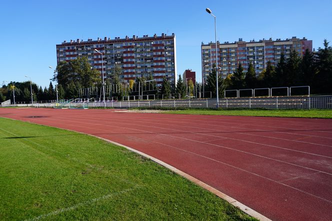 Stadion Resovii tuż przed rozbiórką. Tak zapamiętają go kibice