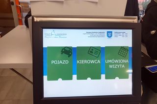 10 czerwca to ważna data dla właścicieli samochodów. Pojazdy zostaną automatycznie wyrejestrowane