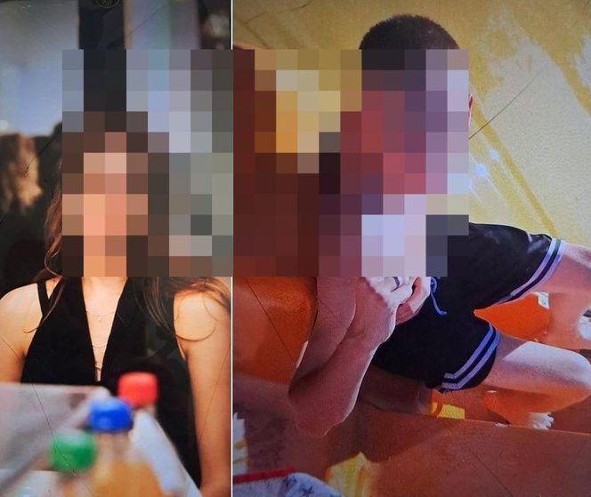 Zaginieni 16-latkowie widziani za granicą! Nowe fakty w sprawie. Jest przełom