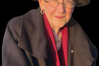 Tak zagłosuje Polonia z USA 