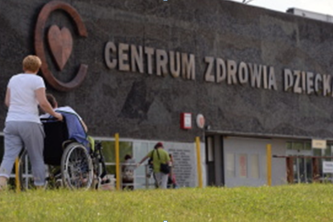 CZD wróciło do pracy
