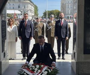 Święto Wojska Polskiego 