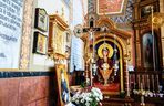 Niezwykła historia cerkwi św. Aleksandra Newskiego w Łodzi