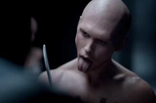 W jakich filmach i serialach zagrał gwiazdor “Diuny 2”?